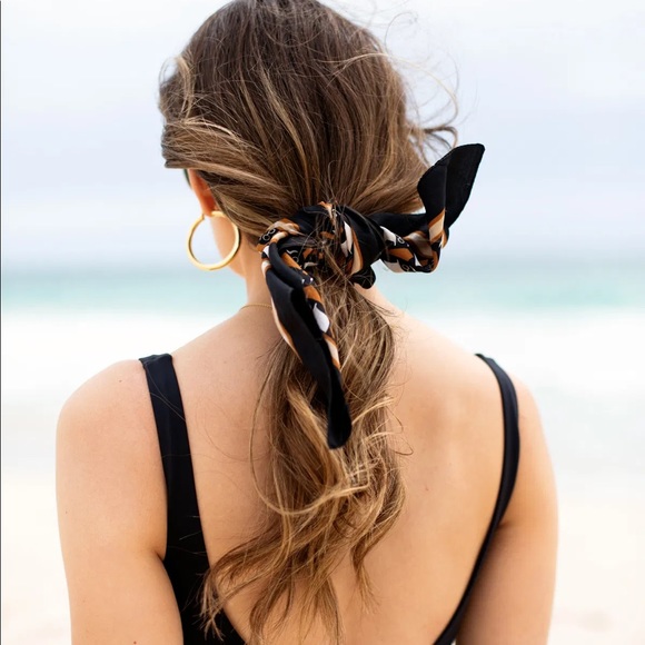 Her Ester One-Piece Swimsuit - Picture 3 of 12